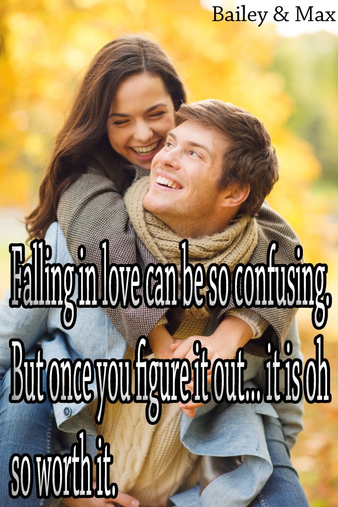 baileyandmaxohsoworthit