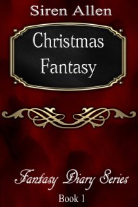 CHRISTMASfANTASY1800to2700