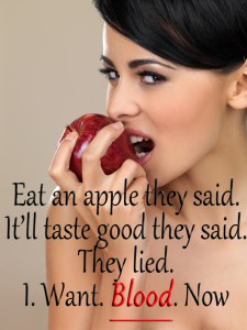 alyssaapplebloodteaser