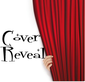 Cover Reveal