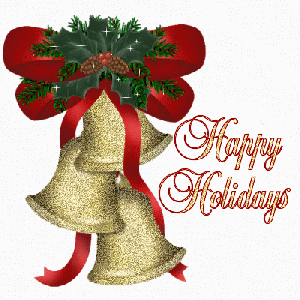Happy-Holidays-gold-bells