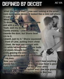 21266_958542830830244_5707763889164164886_n