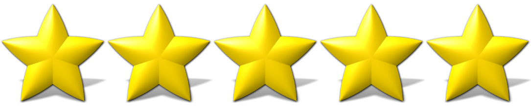 FiveStars