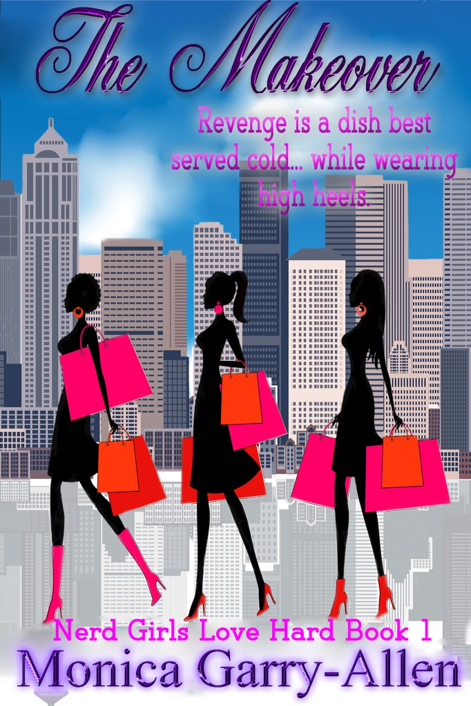 Makeover_1800x2700newnew