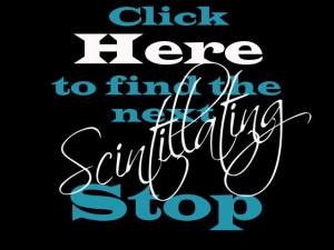 12020001_10205256095943077_7832207776523101775_n