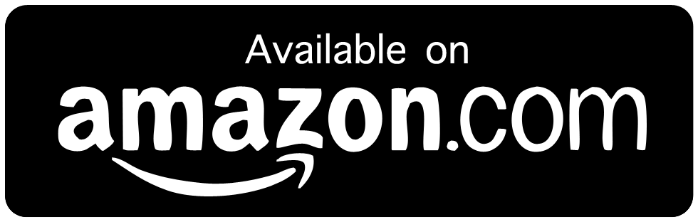 available_on_the_Amazon