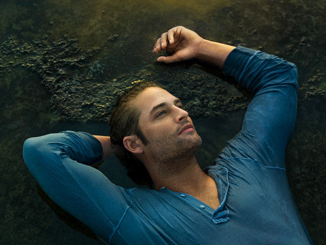 devinjoshholloway