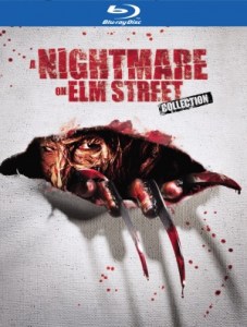 NIGHTMAREONELMSTREET