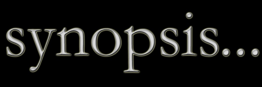 synopsis