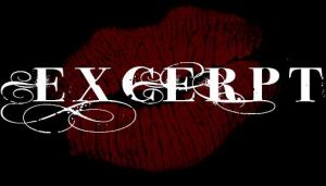 Excerpt-