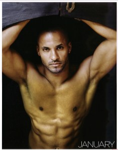 Ricky_Whittle