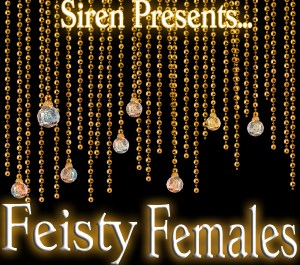 FeistyFemalesbanner