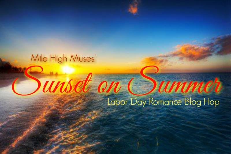 14031002-10210411367429462-1435337184-n_2_orig