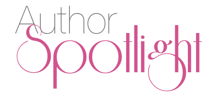 author-spotlight-banner-copy