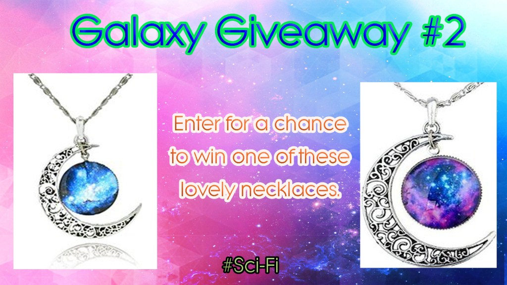 galaxygiveaway-2