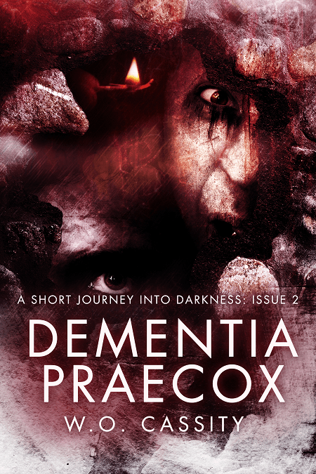dementia-praecox-book-cover-small-1
