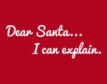 il_340x270-679927026_p3zh