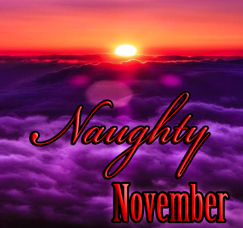 naughtynovemberbanner
