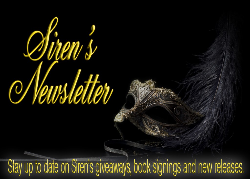 golden carnival mask isolated on black background