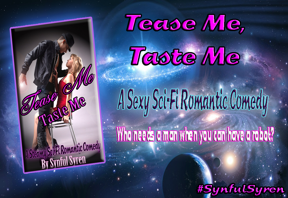 tmtmwhoneedsamanbanner