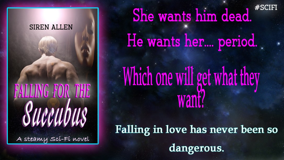 ffts-novella-twitter