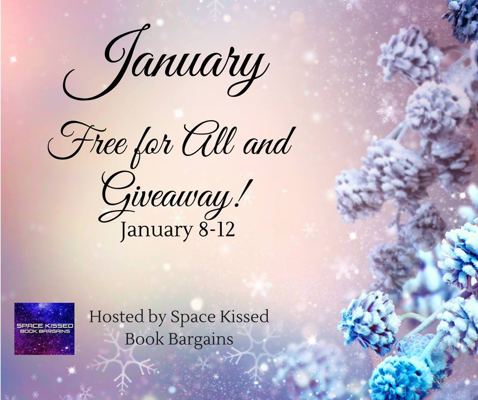 15672653_380968602241340_5935679441107753011_n