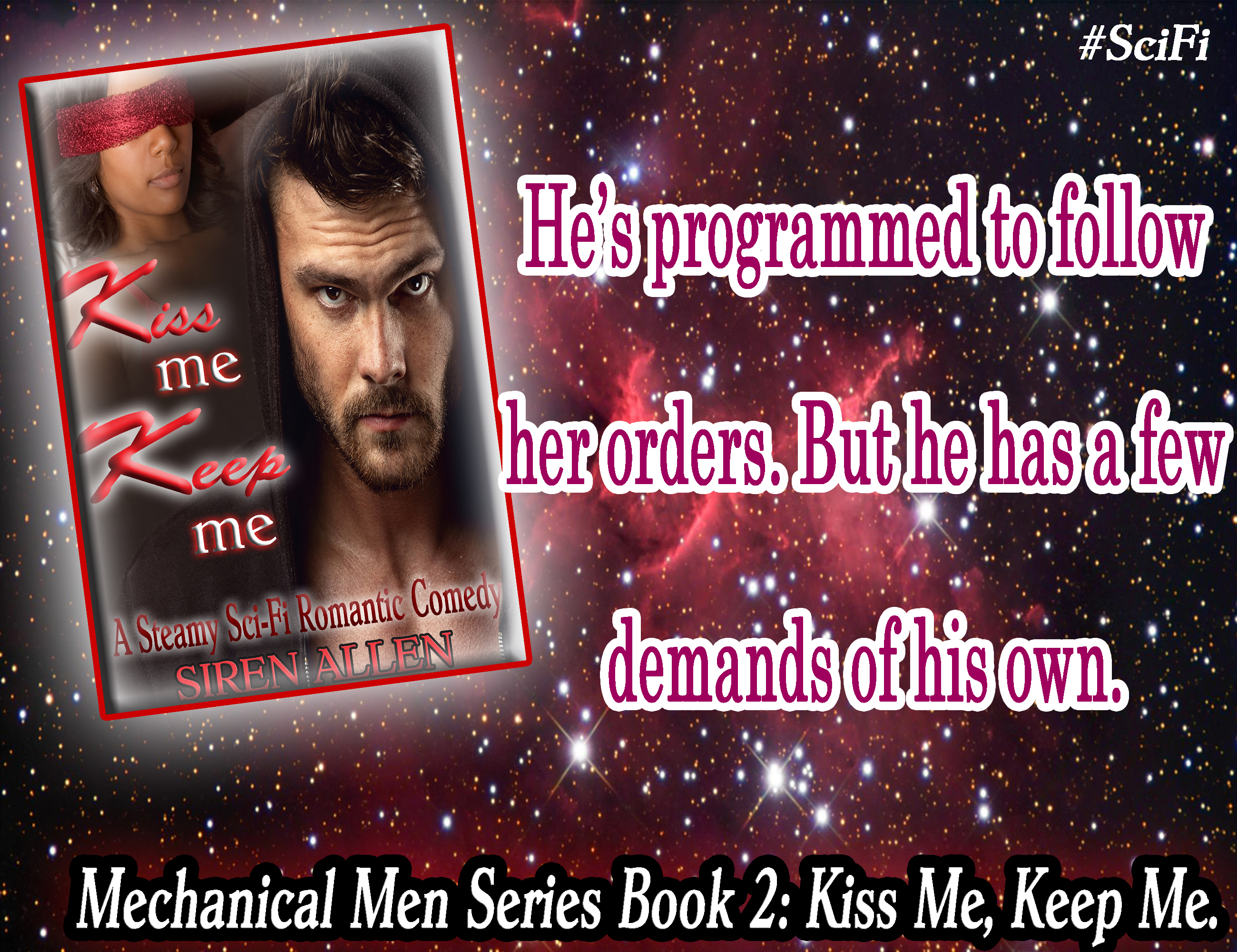 mechanicalmen2teasers