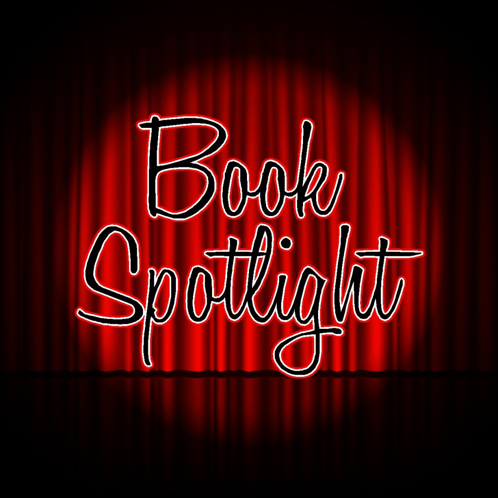 book-spotlight