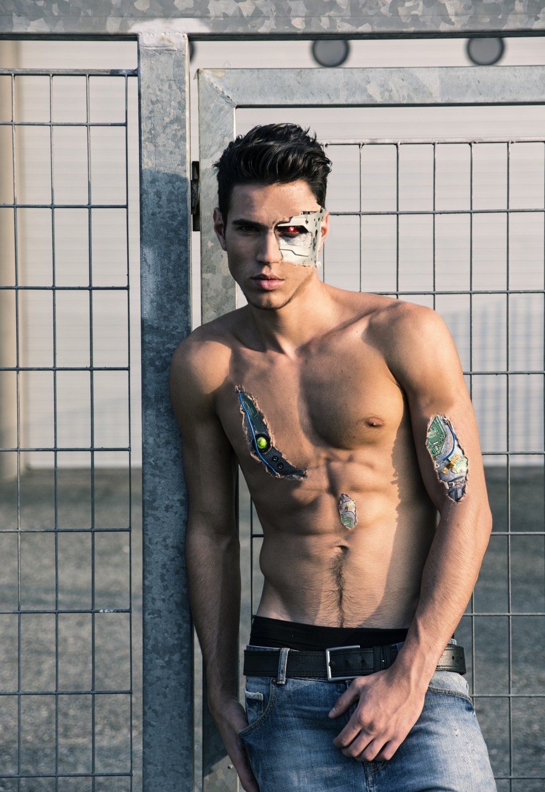 canstockphoto22971434