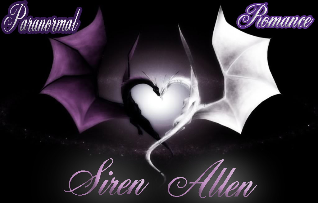 sirenallenwallpaper