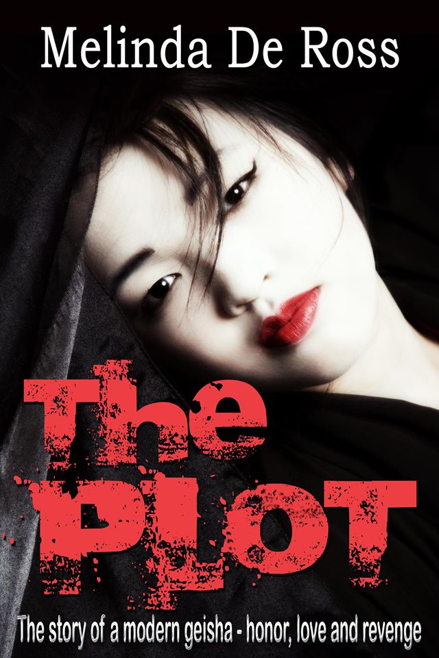 the-plot