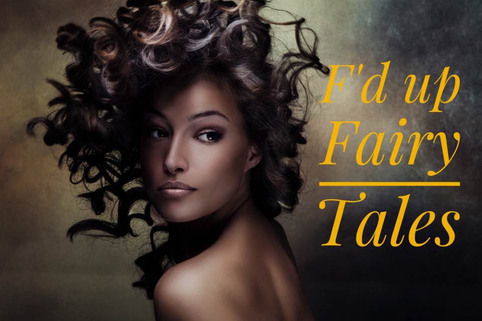 18557107_1910445175863812_7235090578403313108_n