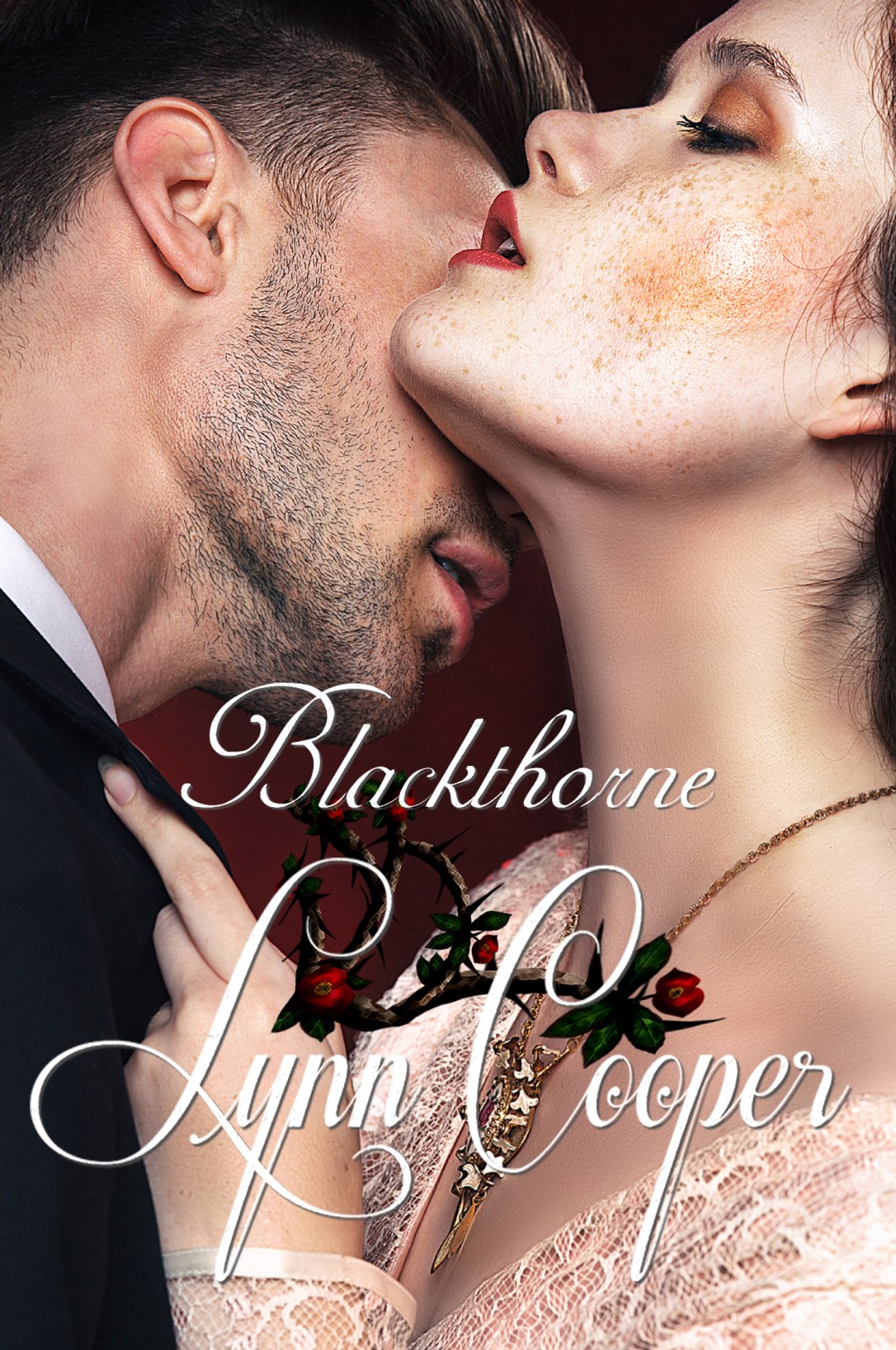 cover-for-blackthorne