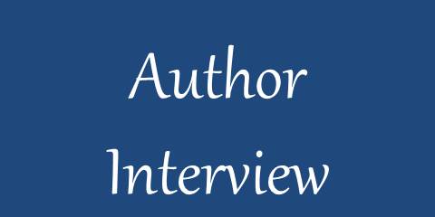 author-interview