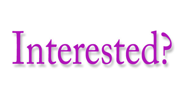 46606-1-most-important-screenplay-element.are-you-interested_1