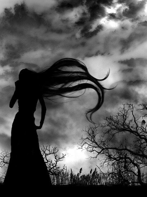 38374-Crying-On-The-Wind