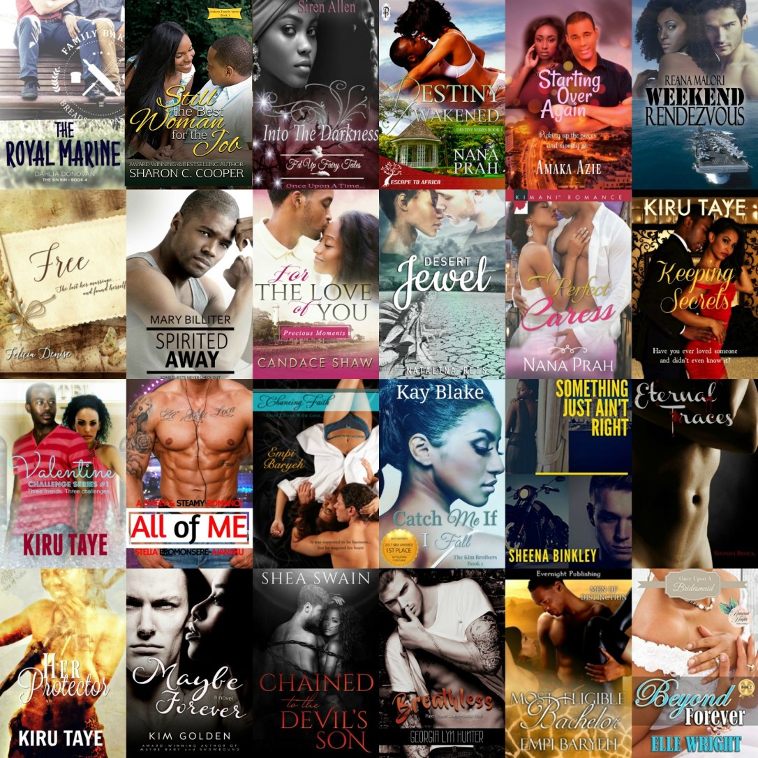 COL2017_BookCoversIG (2)