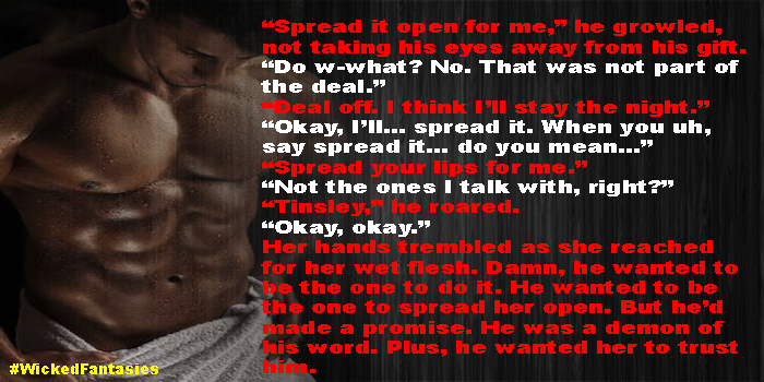 wfjacksonteasershower2