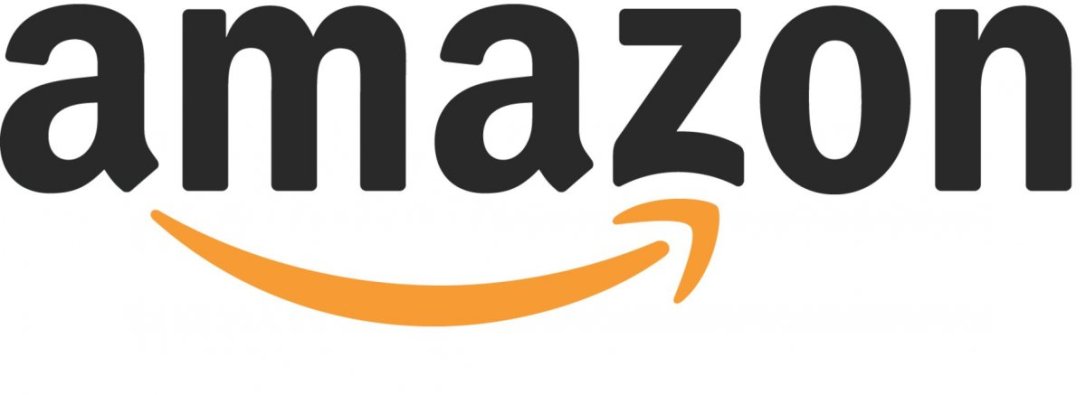 amazon--the-cleverness-of-this-logo-is-twofold-the-arrow-points-from-a-to-z-referring-to-all-that-is-available-on-amazoncom-and-it-double