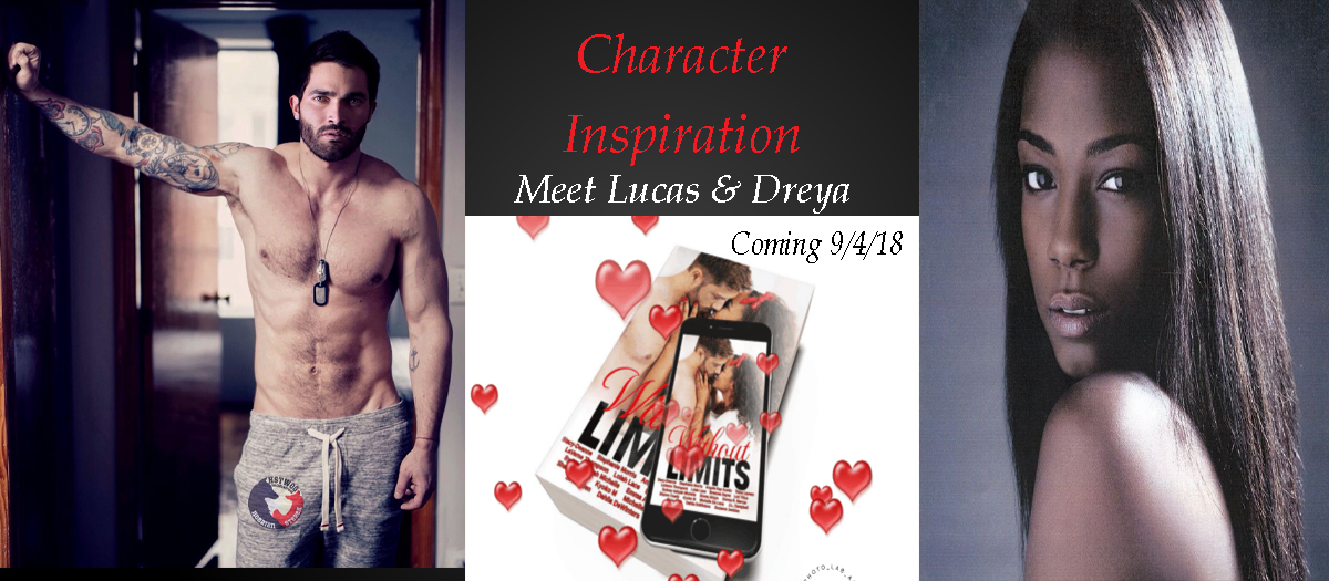 LucasDreyaCharacterInspiration