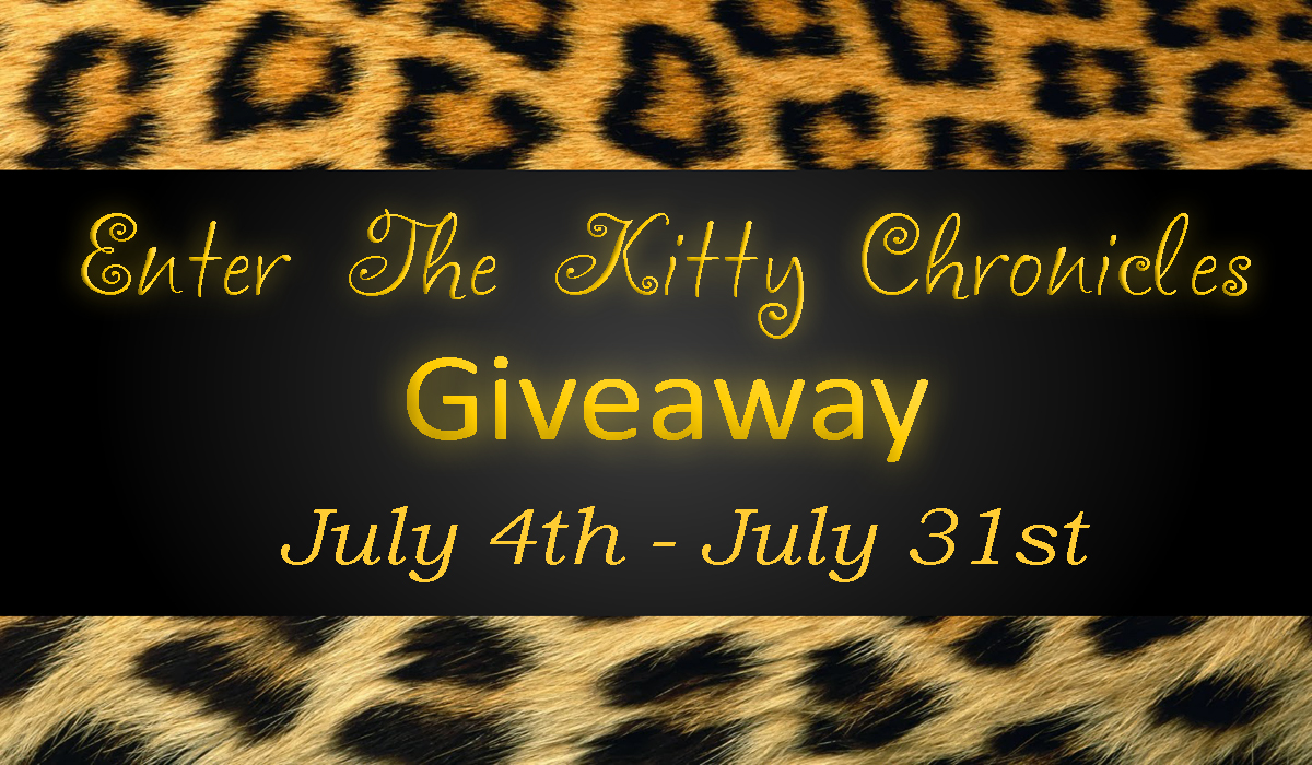 tck giveaway 1200