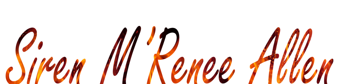 Welcome to my haven for the naughty!