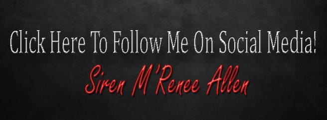 click here social media